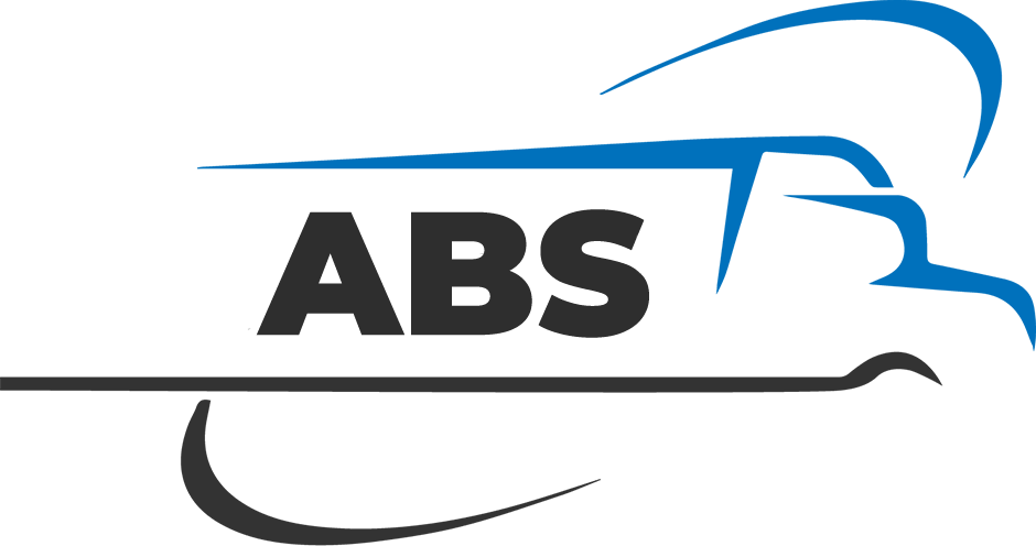 ABS Logistics Group