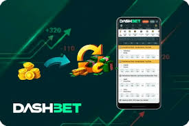 Dashbet Casino Evaluation 2026