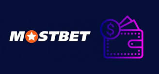 Mostbet India: 1300+ Online Casino Games and Slots Mostbet India: 1300+ Online Casino Games and Slots