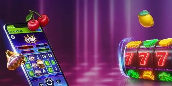 Bonos Casino 2026 Online Gratis ¡Gana Sin Arriesgar Tu Dinero!