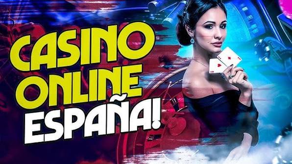 Bonos Casino 2026 Online Gratis ¡Gana Sin Arriesgar Tu Dinero!