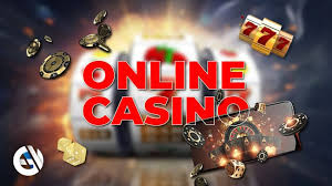 Casino Admiral Shark Your Ultimate Gambling Experience
