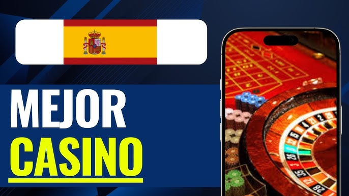 Casino Online sin Licencia en España Lo que Necesitas Saber