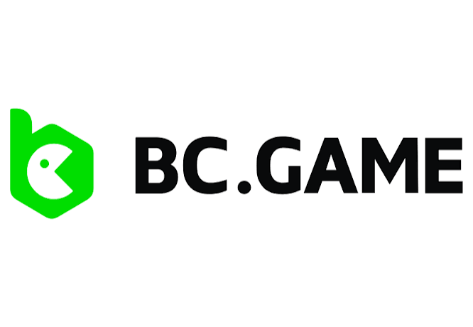 Discover the Thrilling World of JB Online Casino