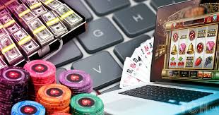 Experience the Excitement Anywhere with Patrick Spins Casino Mobile App