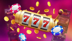 Experience the Thrills of Kingdom Online Casino UK 1723760099