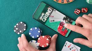 Experience the Thrills of Kingdom Online Casino UK 1723760099