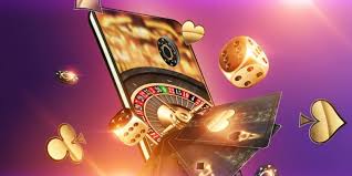Explore the Thrills of Casino JetSetSpins UK 1940407911