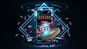 Explore the Thrills of Casino JetSetSpins UK 1940407911