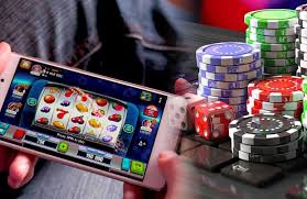 Explore the Thrills of Casino JetSetSpins UK 1940407911