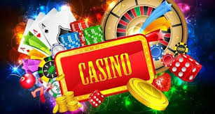 Fascination af Online Gambling En Dybdegående Analyse Fascination af Online Gambling En Dybdegående Analyse