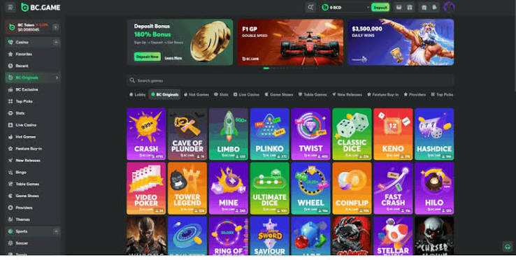 Gratis Freebet Uden Indbetaling - Din Guide til Bedste Tilbud