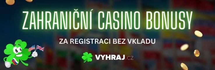 Legální casino Synot - Bezpečné hraní a zábava online
