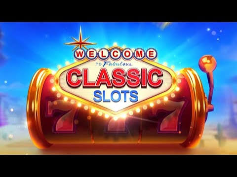 Legální casino Synot - Bezpečné hraní a zábava online