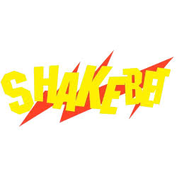 Review van ShakeBet Online Casino