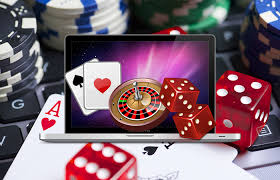 Slot Lair La Aventura del Juego en Línea Slot Lair La Aventura del Juego en Línea