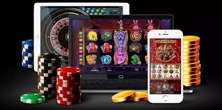 Slot Lair La Aventura del Juego en Línea Slot Lair La Aventura del Juego en Línea