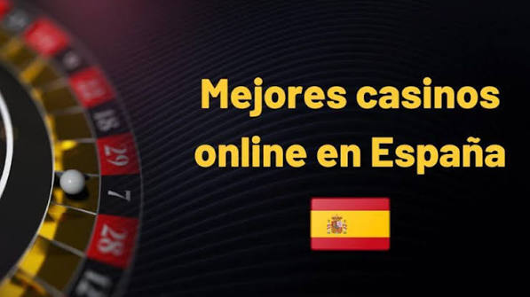 Tragaperras de Casino Online Gratis Diversión y Oportunidades Tragaperras de Casino Online Gratis Diversión y Oportunidades