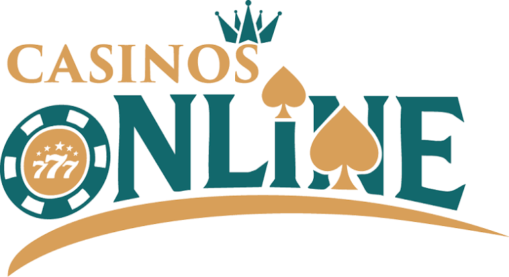 Tragaperras de Casino Online Gratis Diversión y Oportunidades Tragaperras de Casino Online Gratis Diversión y Oportunidades