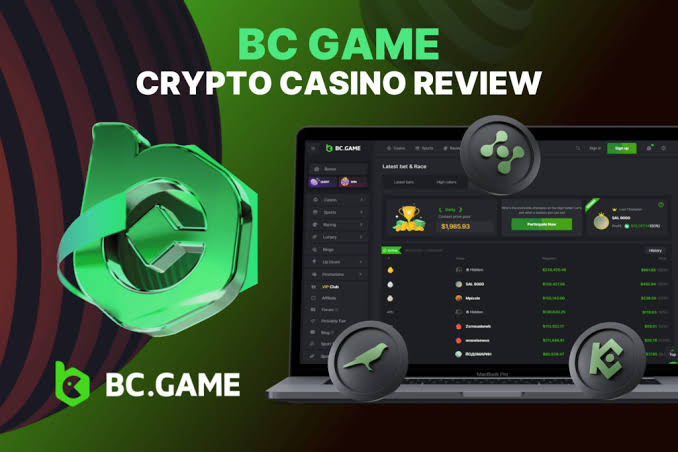 Ultimate Guide to JB Casino India Tips, Tricks, and Insights