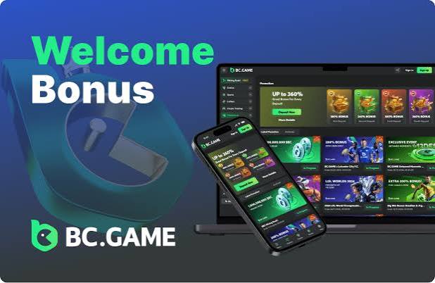 Ultimate Guide to JB Casino India Tips, Tricks, and Insights