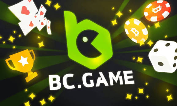 Understanding Official BC.Game Mirror Sites