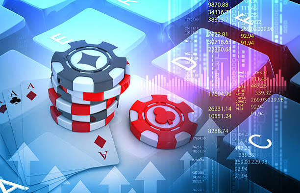 Winbay Zahraniční Casino Bonus Bez Podmínek 126260584