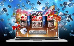 Casino Professor Wins UK Unlocking Secrets to Winning in Casino Games
