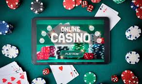 Casinoways Casino & Sportsbook Your Ultimate Gaming Destination 445476490