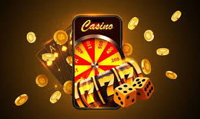 Casinoways Casino & Sportsbook Your Ultimate Gaming Destination 445476490