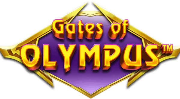 Gates of Olympus Slot En Udforskning af Mytiske Gevinster