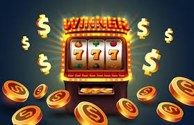 Goldwin Casino & Sportsbook Your Ultimate Gaming Destination 474786021