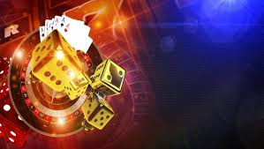 Goldwin Casino & Sportsbook Your Ultimate Gaming Destination 474786021