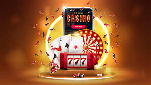 Goldwin Casino & Sportsbook Your Ultimate Gaming Destination 474786021