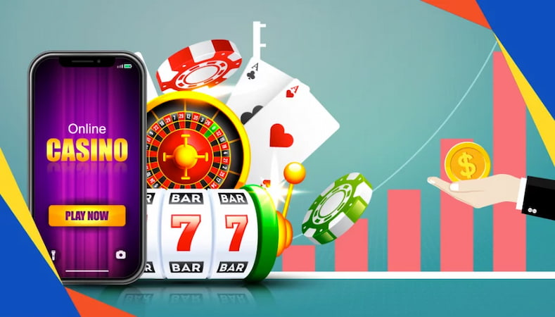 How Professor Wins Casino Secrets of the Gambler’s Edge