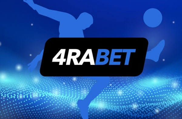 4raBet Gambling enterprise