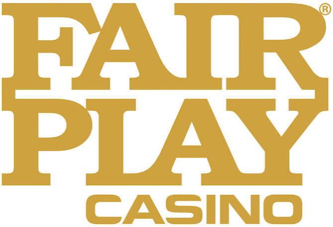 Fair Game Online Casino Online