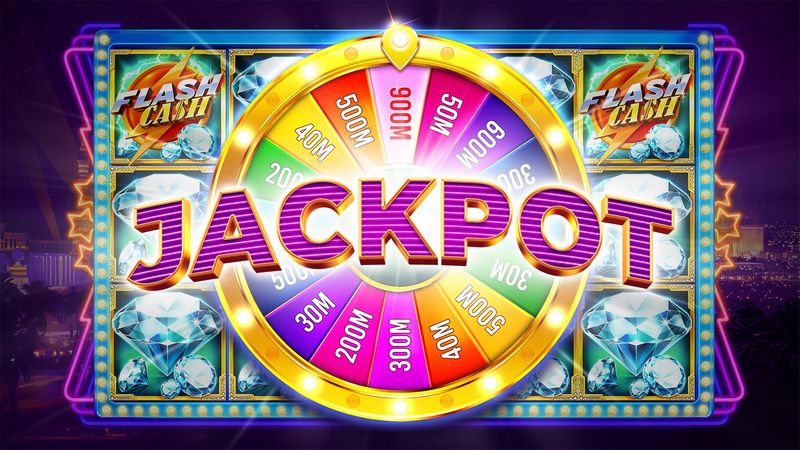 Incentivos de TINBET Sportsbook