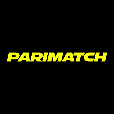 Parimatch-Testbericht: Sportwetten, Casino-Website, Boni, App und Funktionen
