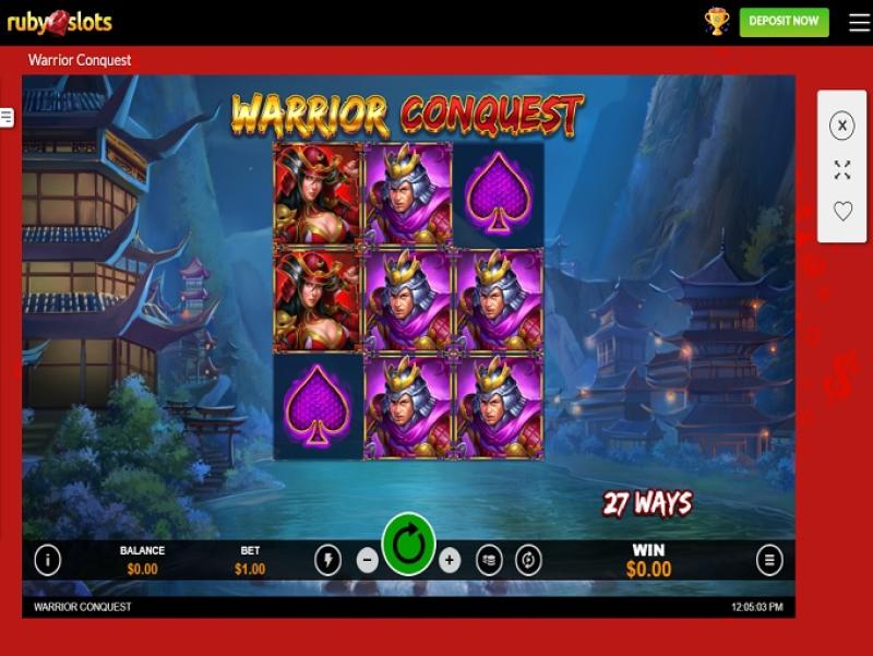 RubySlots Gambling Establishment VIP Program and Compensation Details Explained