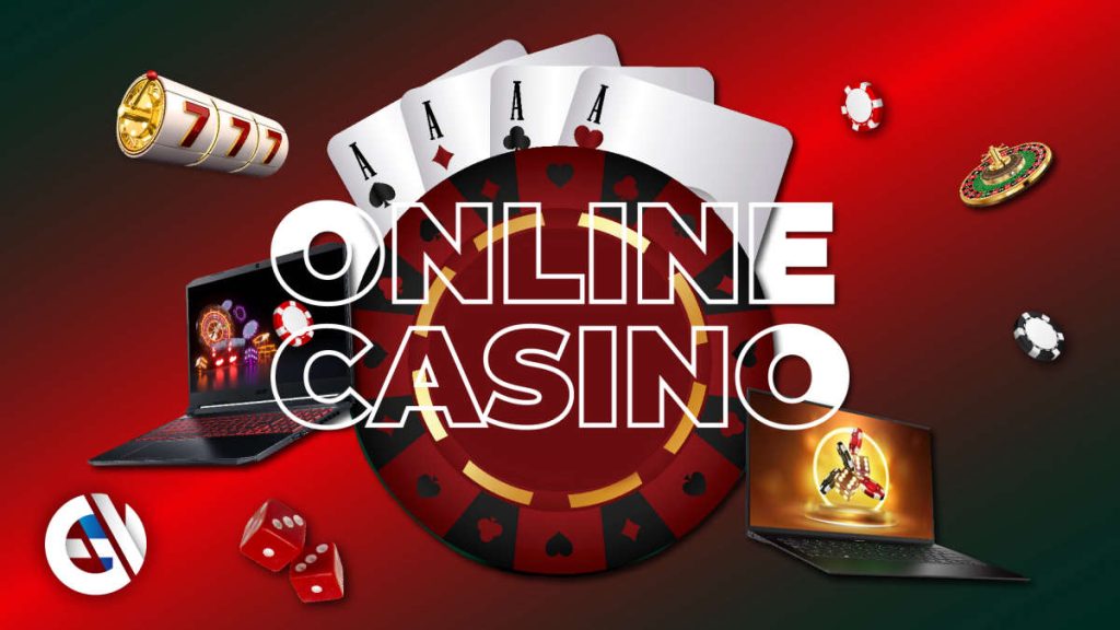 Sett Inn 100 Spill For - En Guide til Beste Casino Tilbud