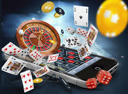 Sett Inn 100 Spill For - En Guide til Beste Casino Tilbud