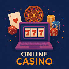 Step-by-Step Guide to Casinozer Casino Registration Process -845373244