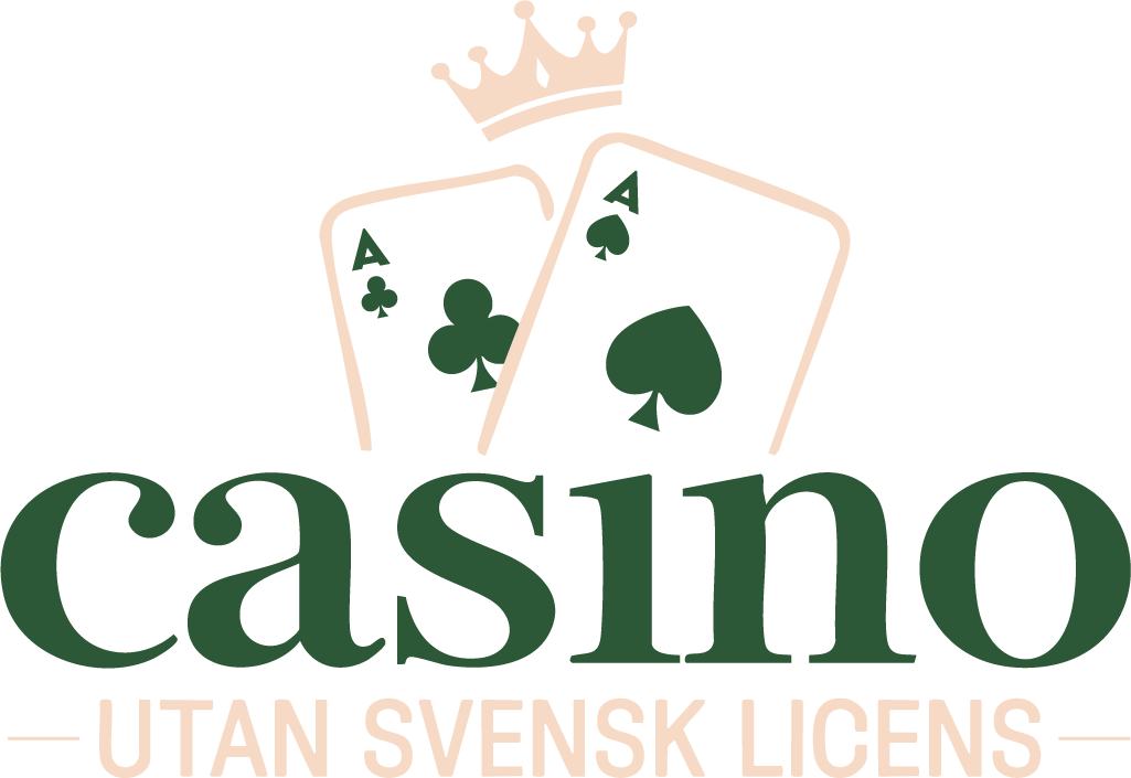 Upplev Spänningen med Casino Med Swish Utan Svensk Licens