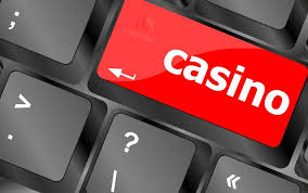 Vegas Winner Your Ultimate Guide to Winning Big in Las Vegas 798612271