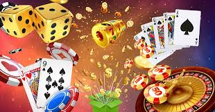 Vegas Winner Your Ultimate Guide to Winning Big in Las Vegas 798612271