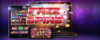 Bedste Online Casino Uden Casinoer - En Guide til Spiloplevelser