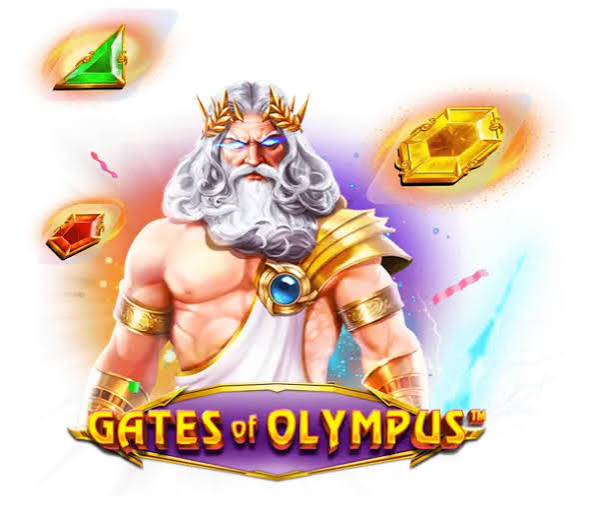 Gates of Olympus Pragmatic En Dybtgående Gennemgang 686225234
