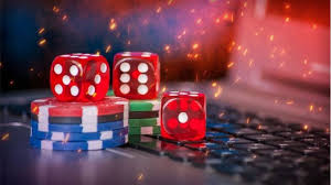 The Ultimate Guide to Gamdom Online Casino UK -266810682
