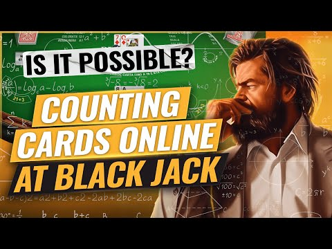 Crash Casino Games: An Entire Information 2026